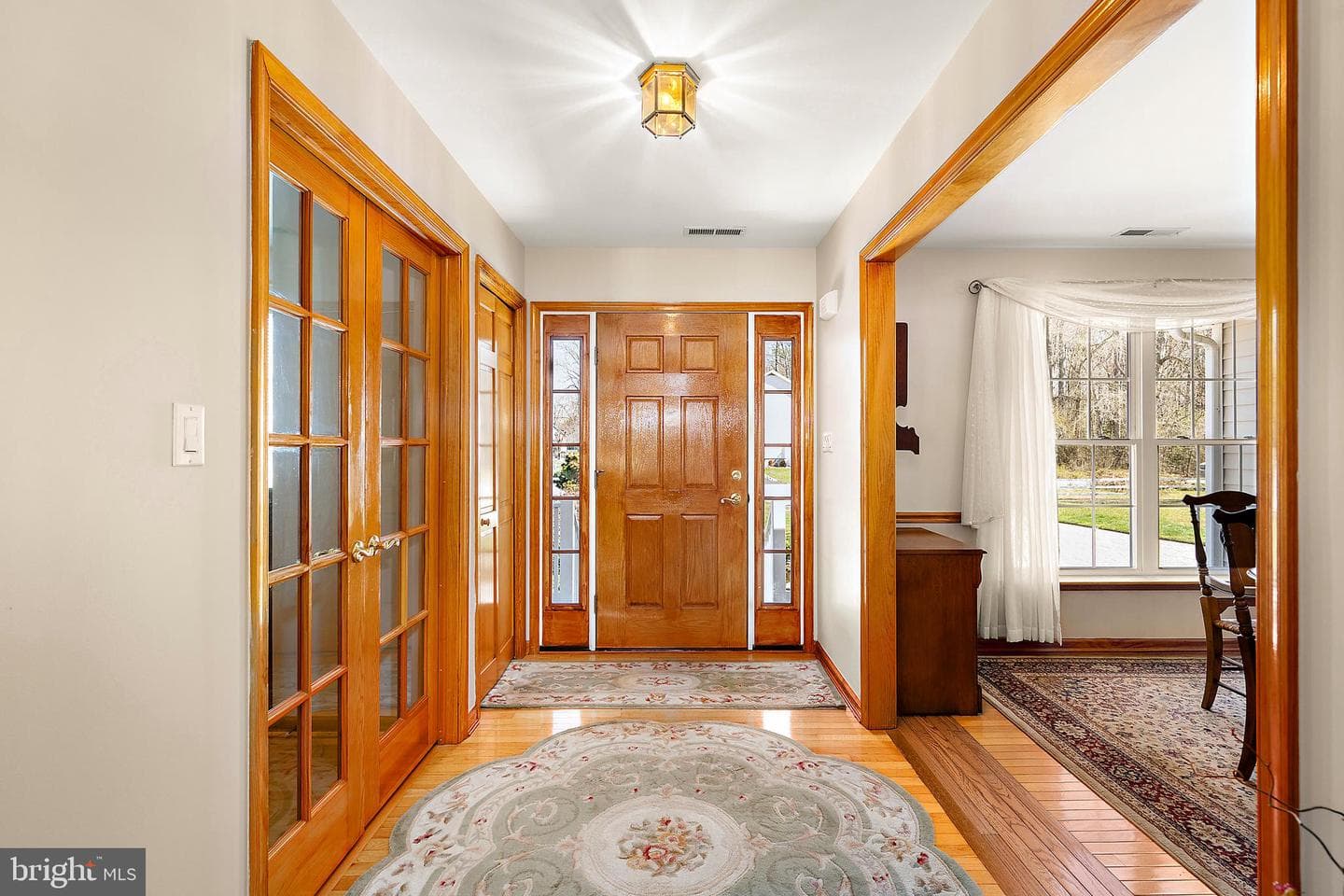 6 Greens Court photo 12