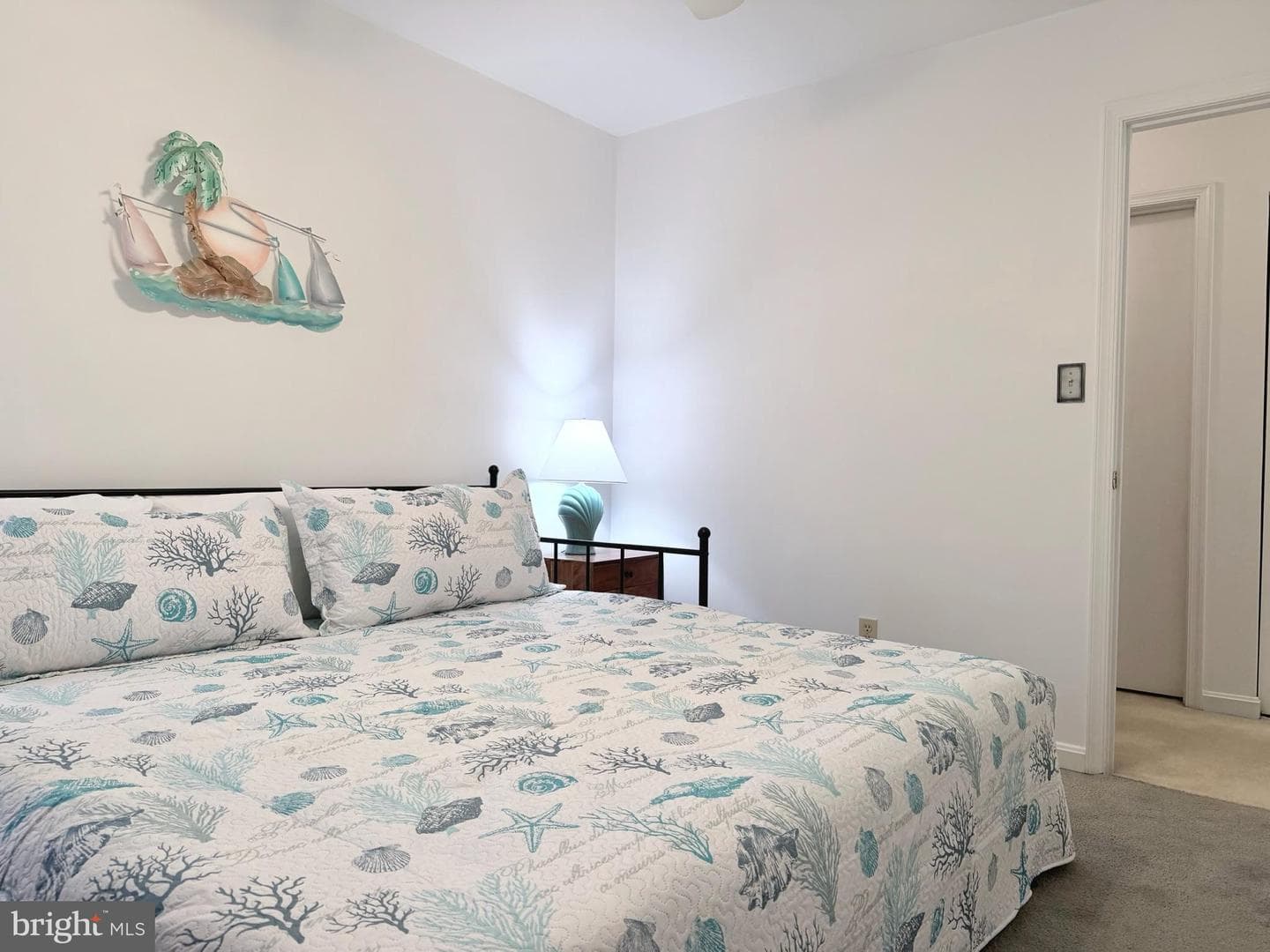 4 Fantail Court photo 13