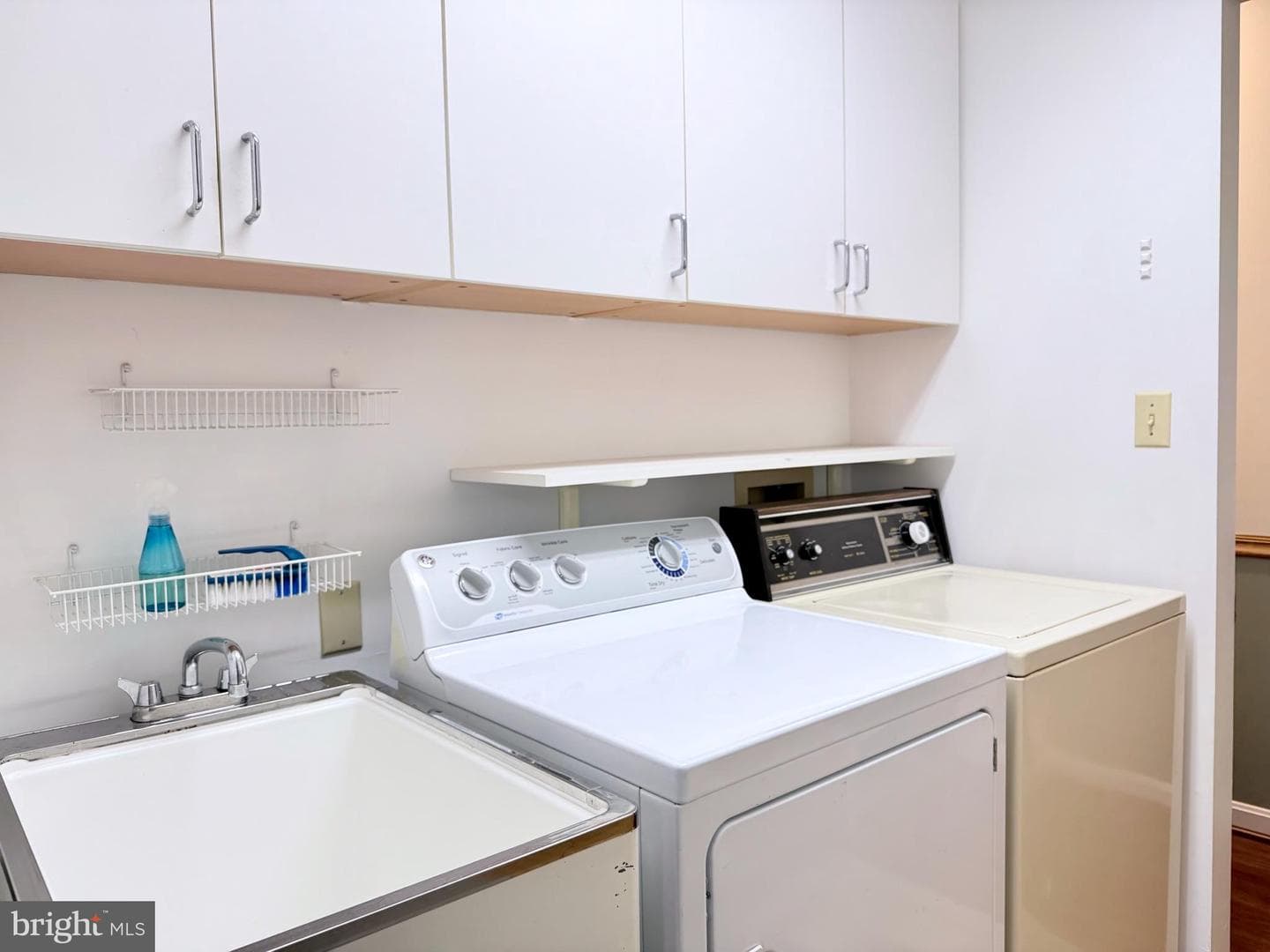 4 Fantail Court photo 15
