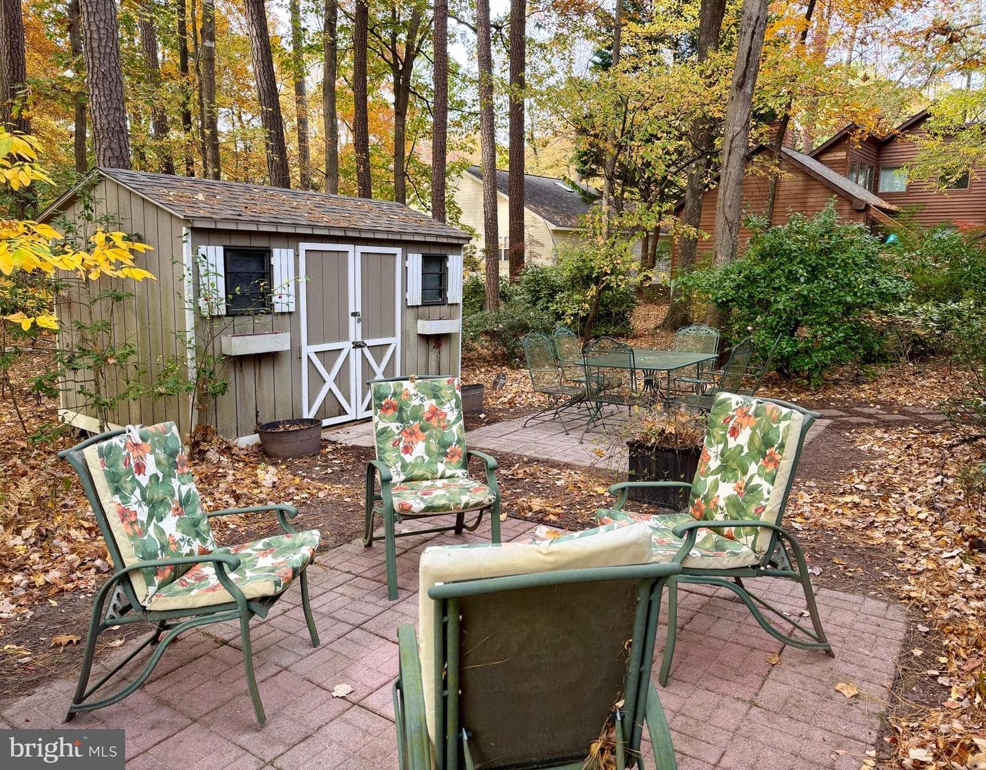 4 Fantail Court photo 18