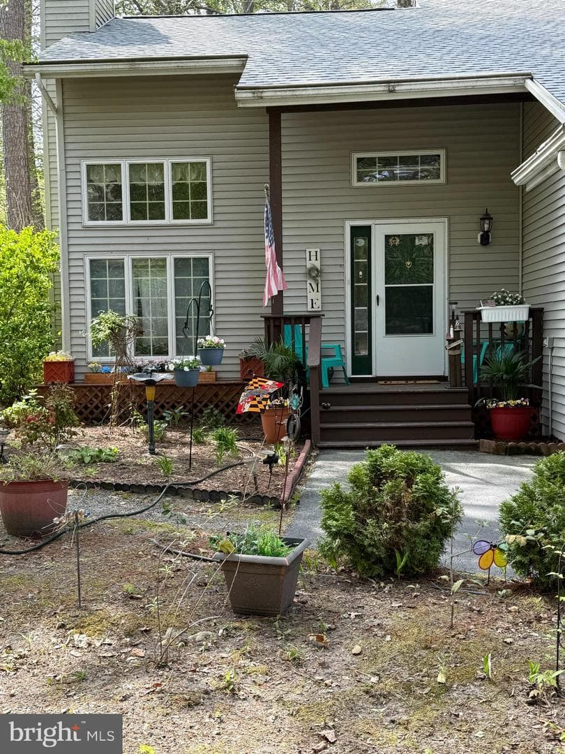 4 Fantail Court photo 19