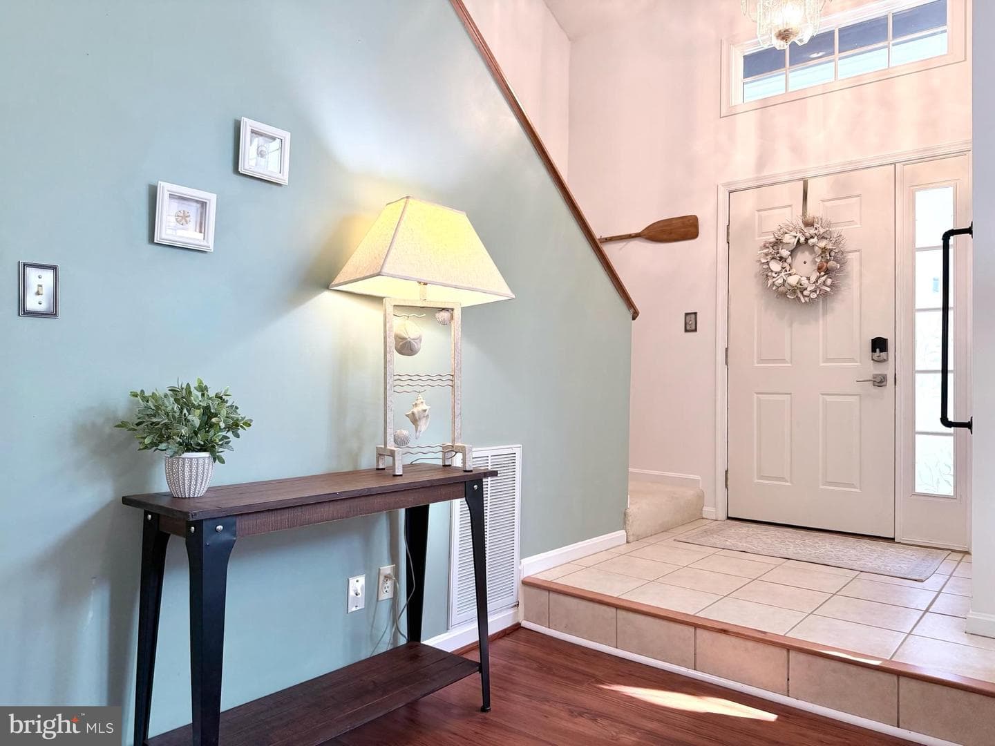 4 Fantail Court photo 29