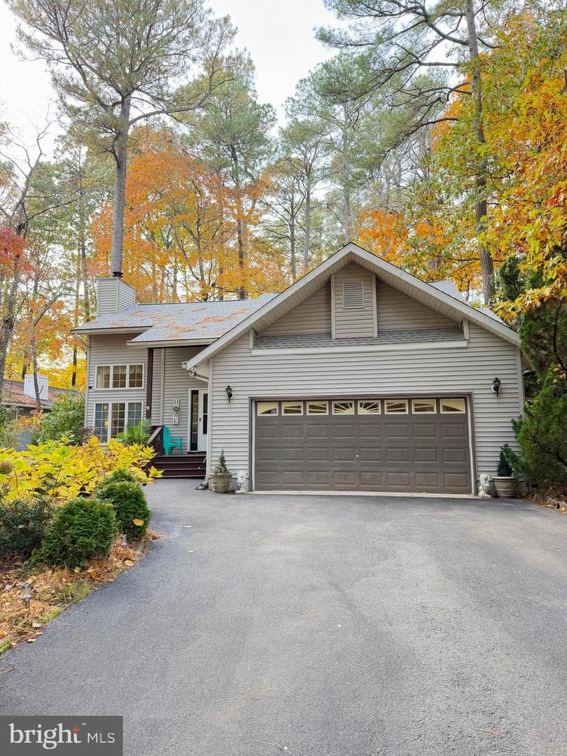 4 Fantail Court photo 34