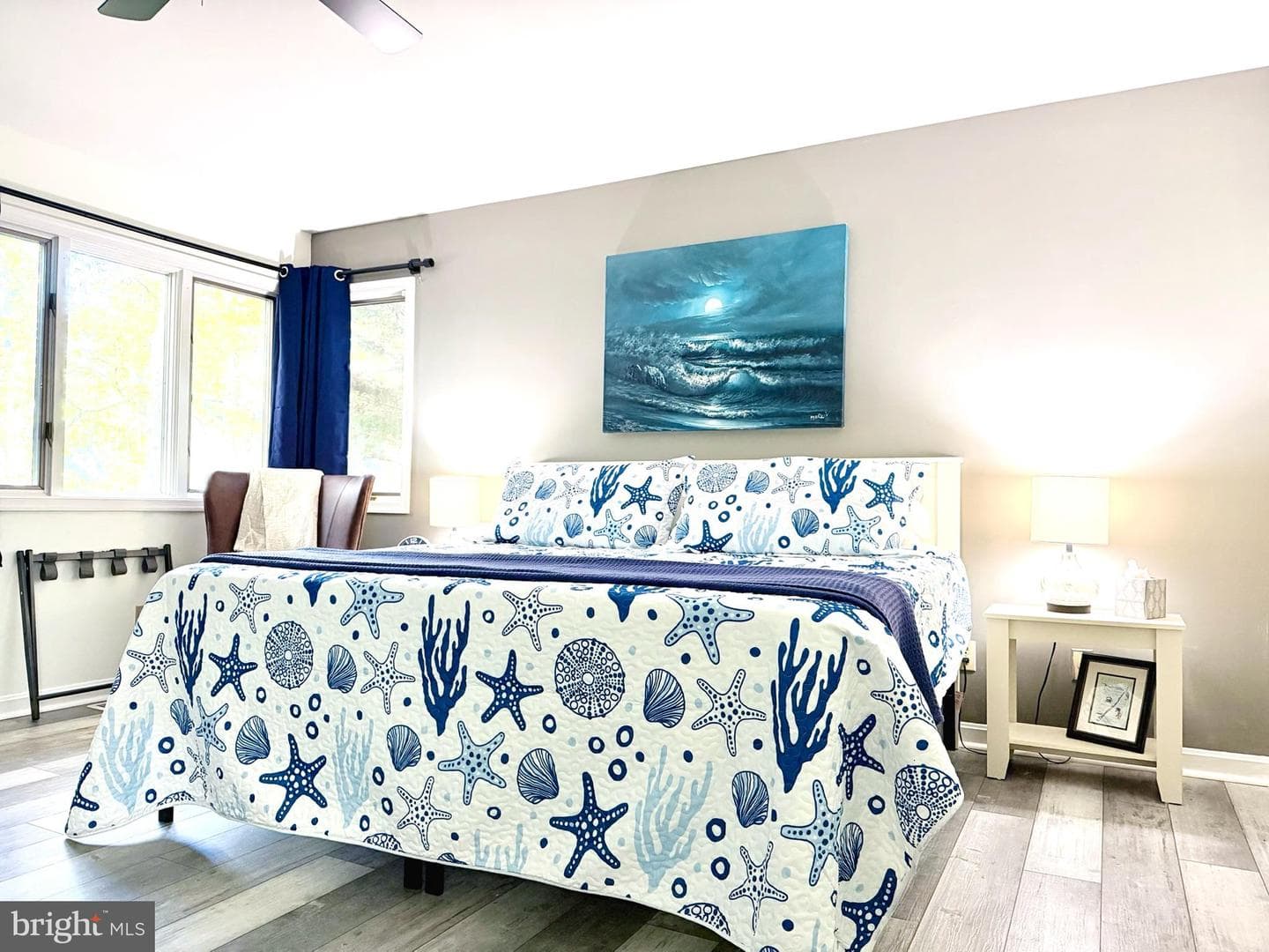 4 Fantail Court photo 7