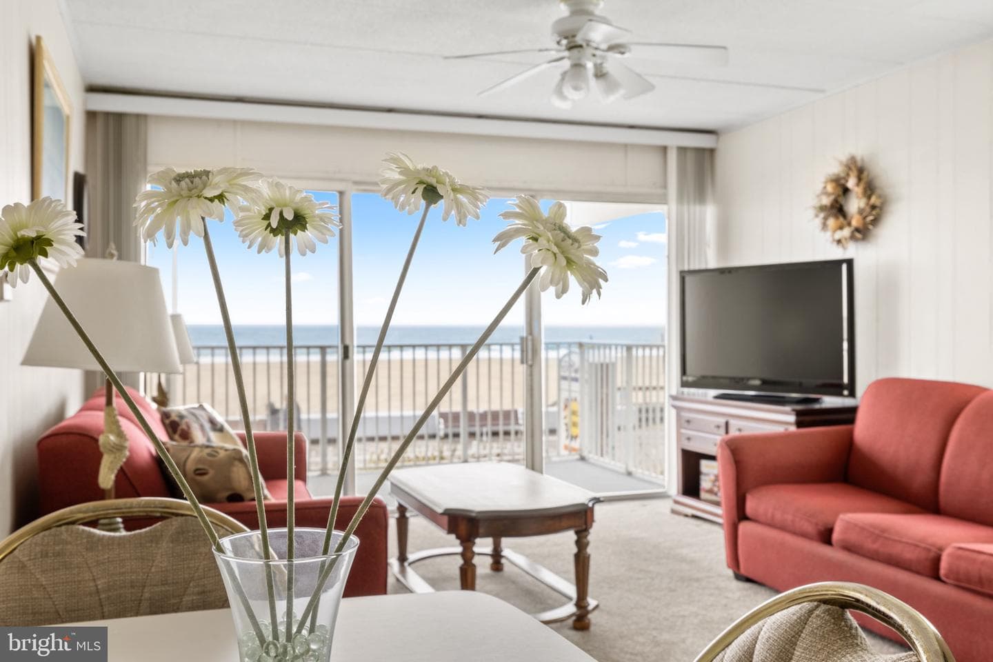 401 Atlantic Avenue #101 photo 17