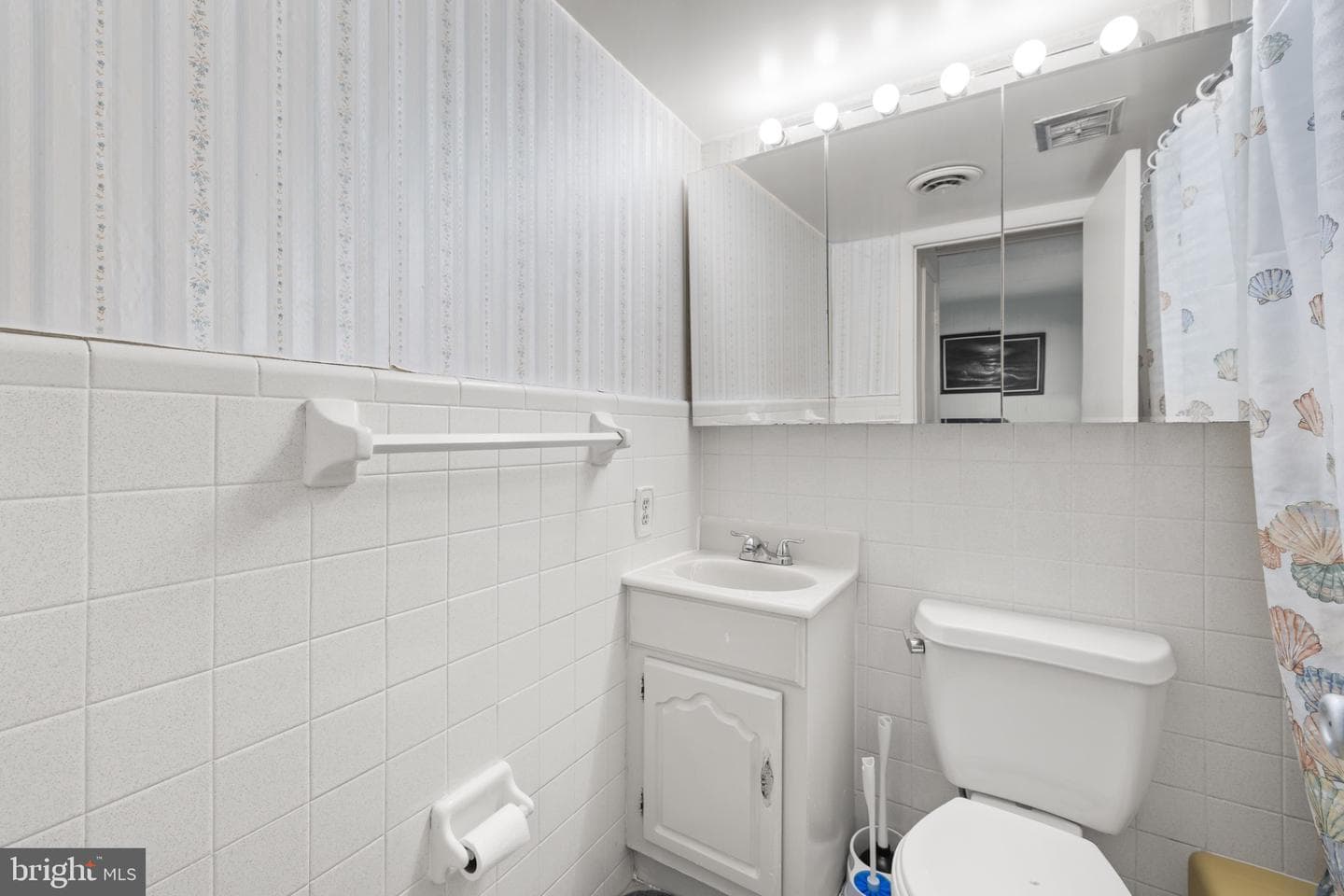 401 Atlantic Avenue #101 photo 21