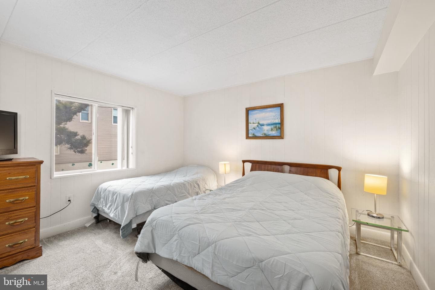 401 Atlantic Avenue #101 photo 24
