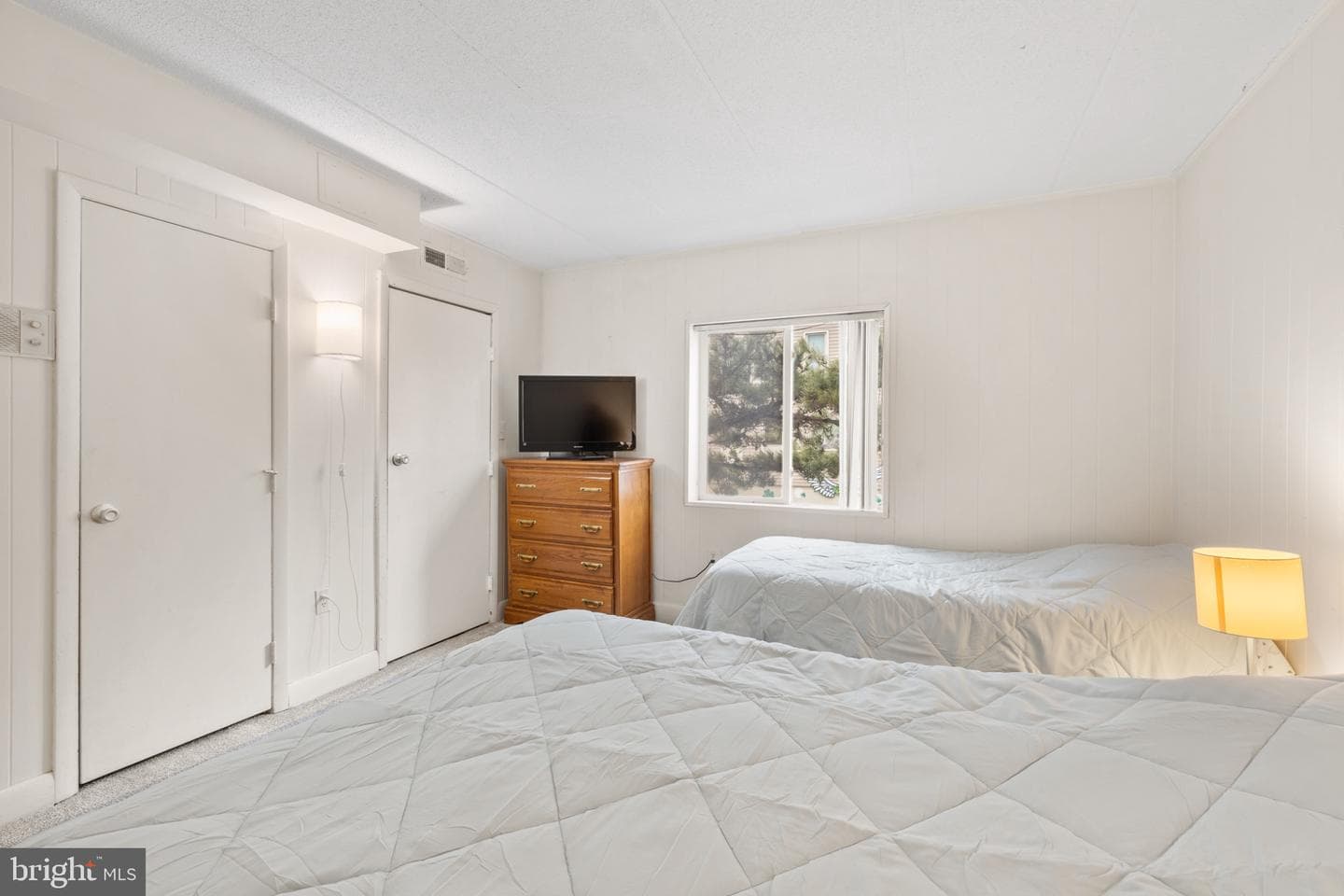 401 Atlantic Avenue #101 photo 26