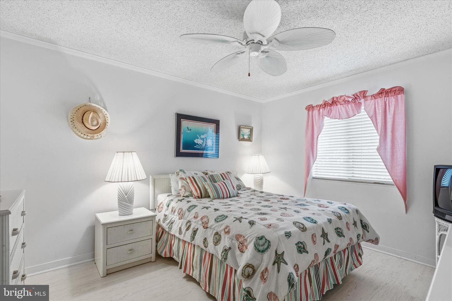 119 Old Landing Road #201b photo 13