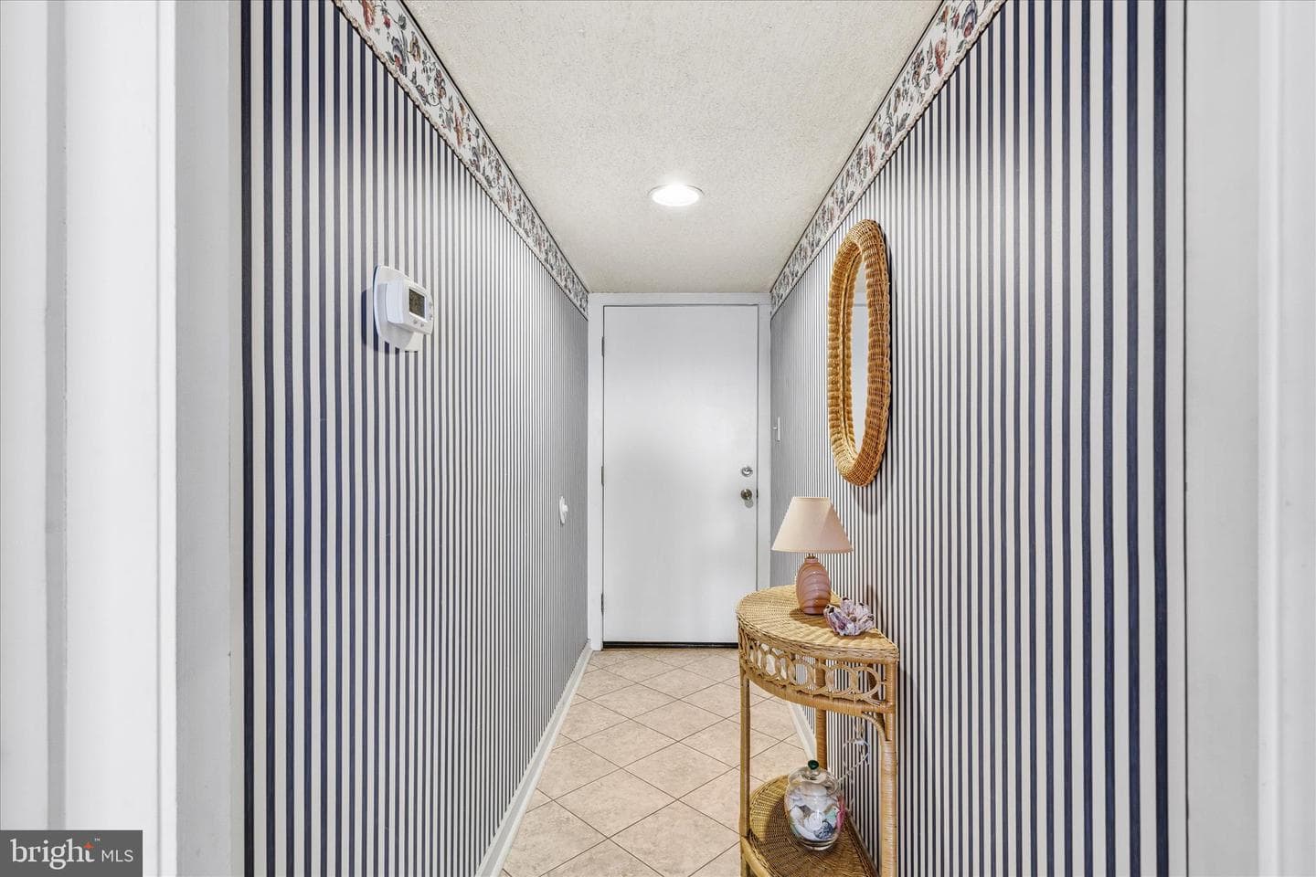 119 Old Landing Road #201b photo 39