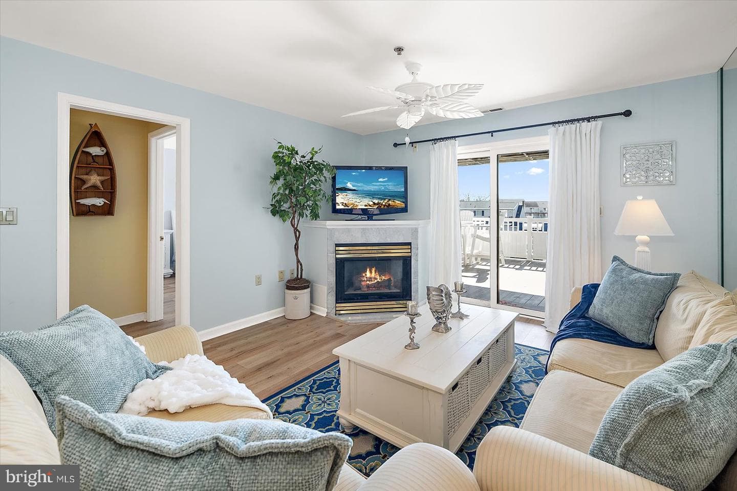 201 S Heron Drive #8a photo 15