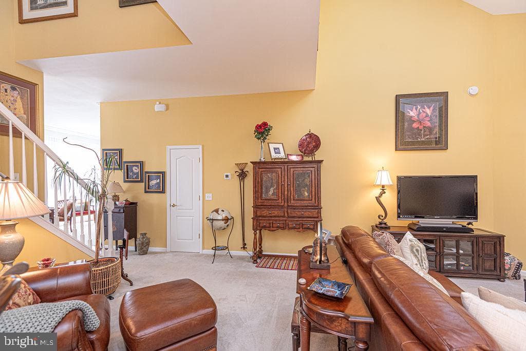 10 Cambridge Place photo 32