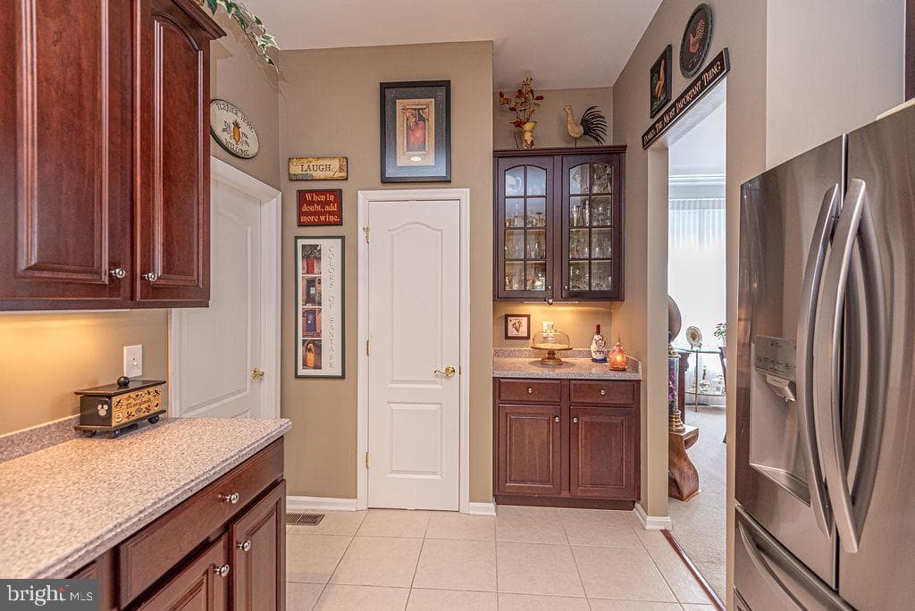 10 Cambridge Place photo 36