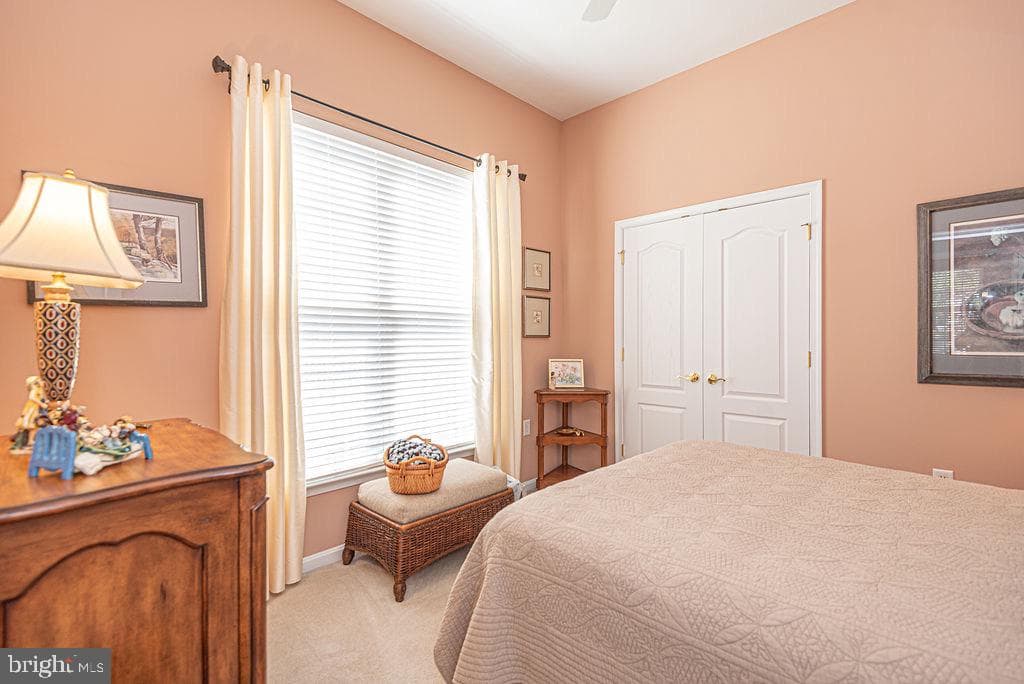 10 Cambridge Place photo 45