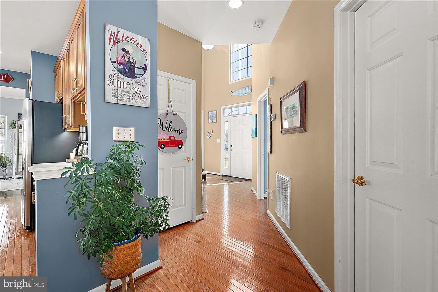 317 Powell Circle photo 11
