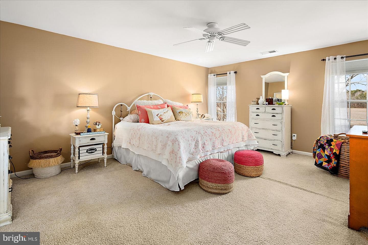 317 Powell Circle photo 41