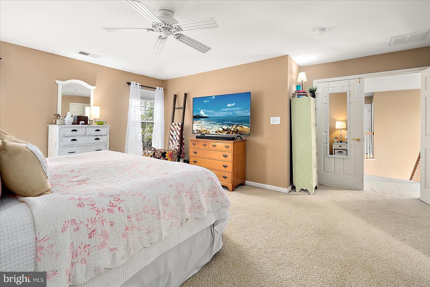 317 Powell Circle photo 42