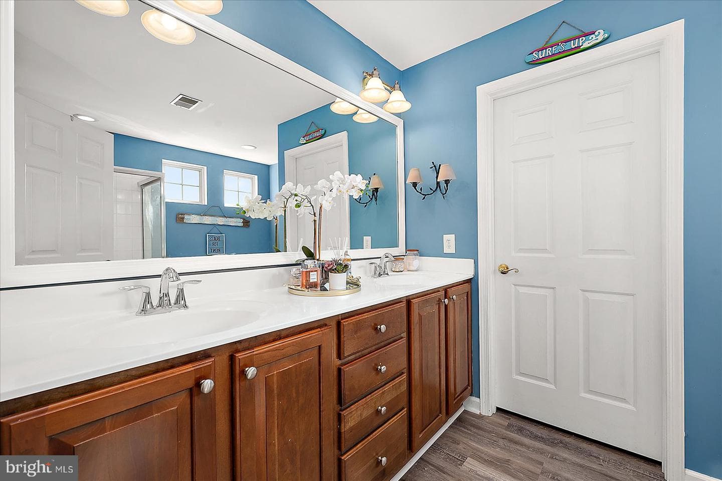 317 Powell Circle photo 45