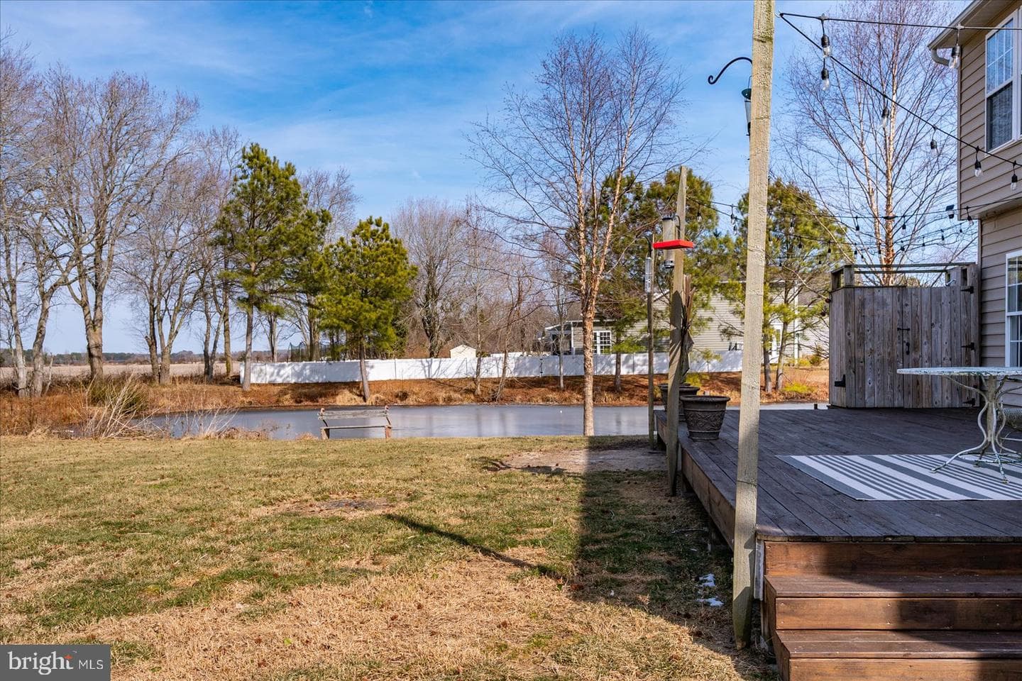 317 Powell Circle photo 65