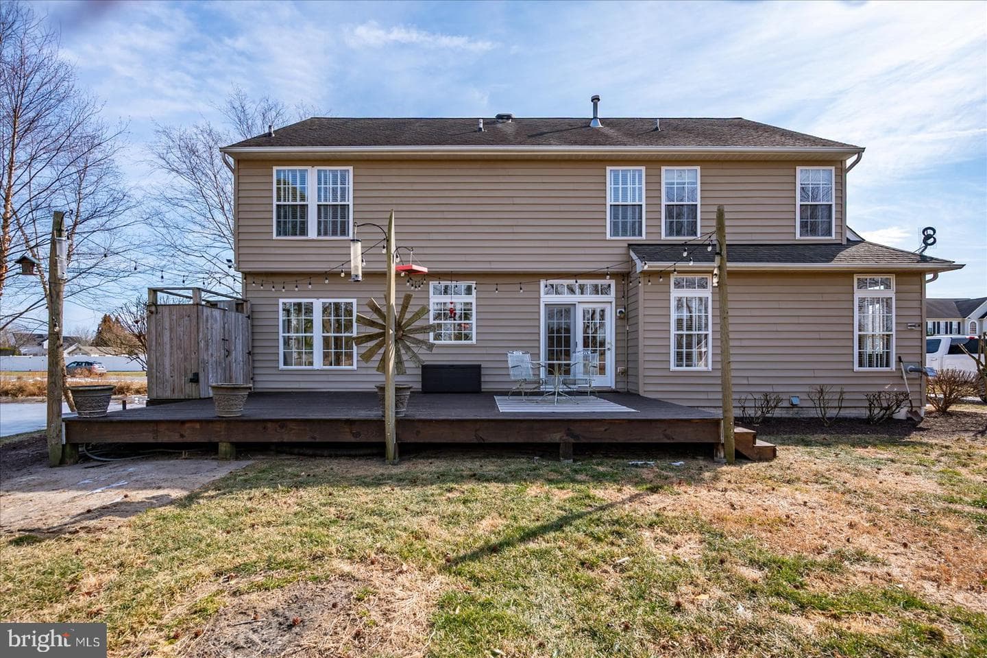 317 Powell Circle photo 70