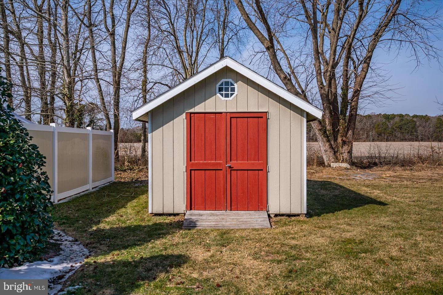 317 Powell Circle photo 71