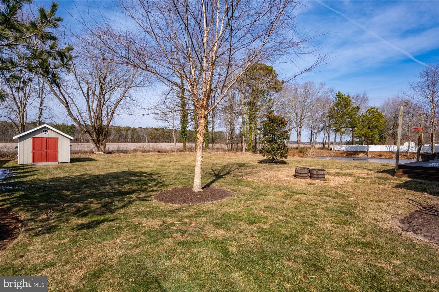 317 Powell Circle photo 72