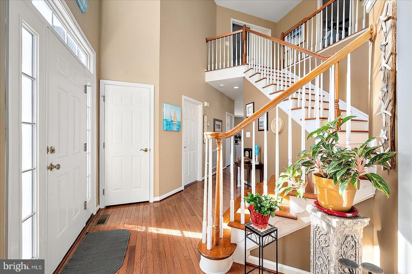 317 Powell Circle photo 9