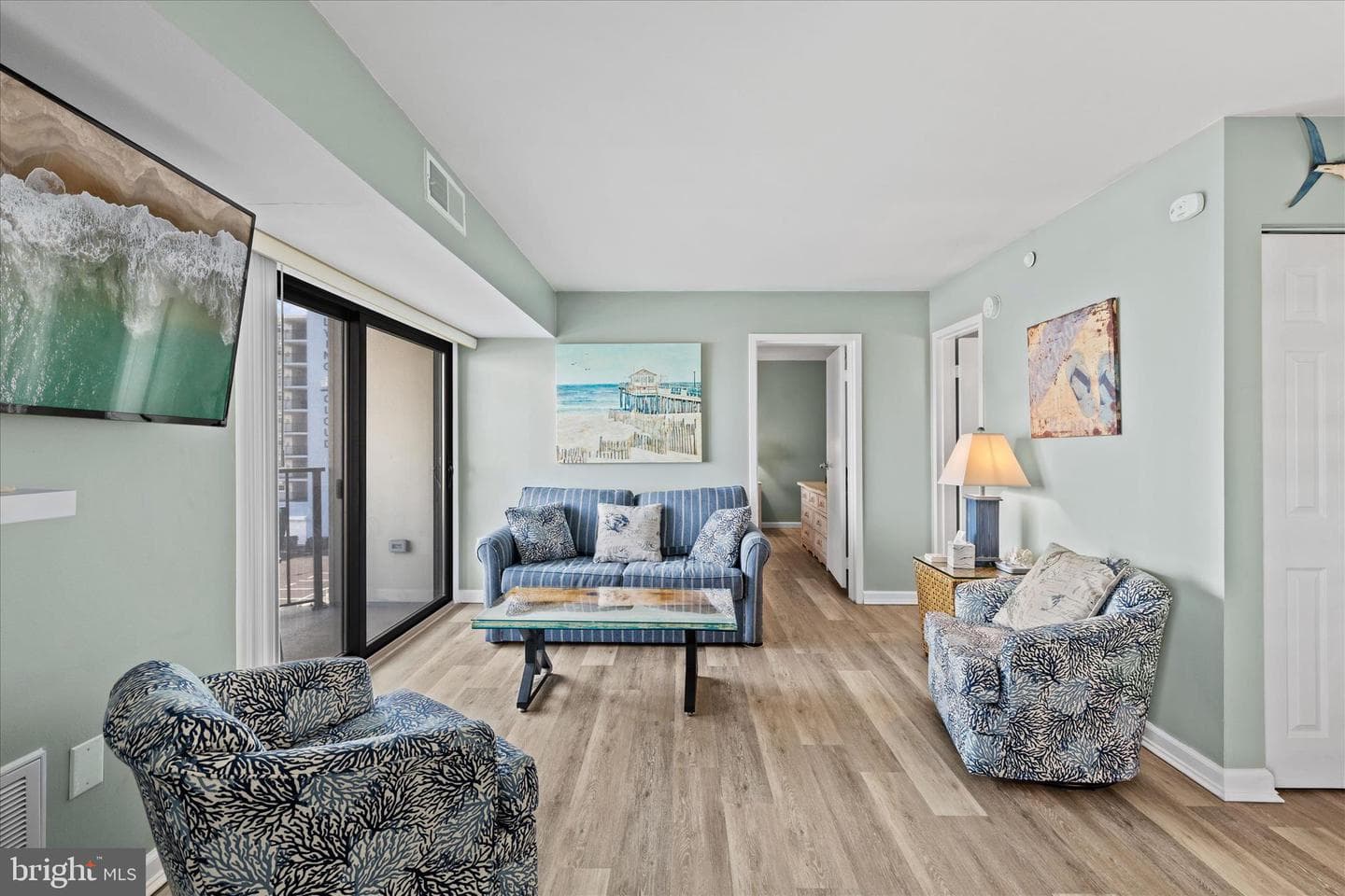 9400 Coastal Highway #501 photo 8