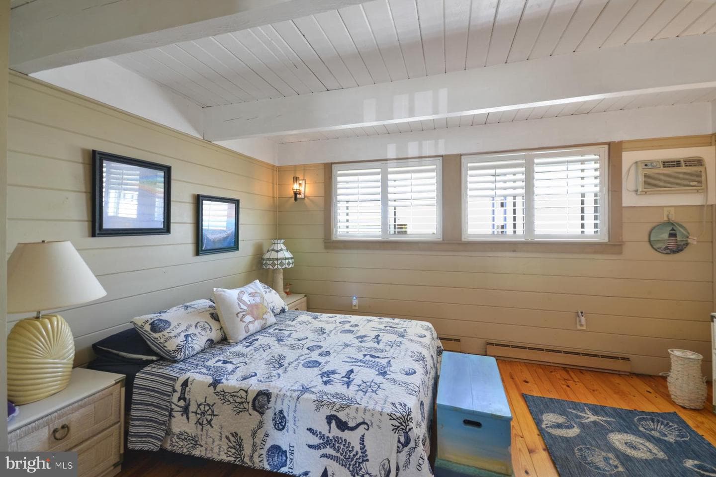 6709 Atlantic Avenue #9 photo 20