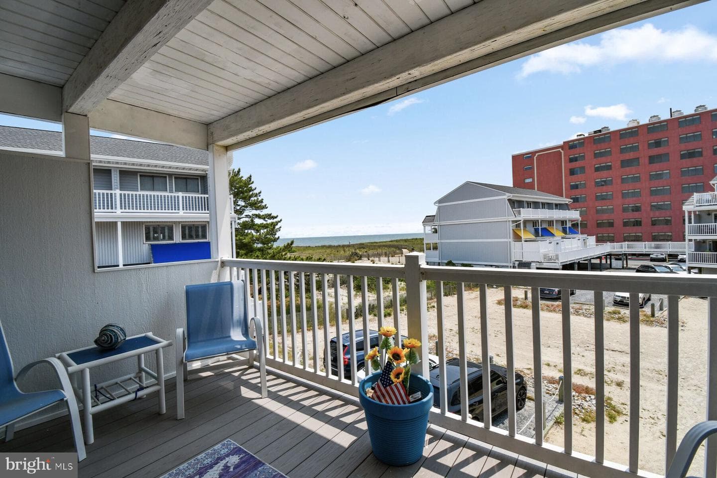6709 Atlantic Avenue #9 photo 24