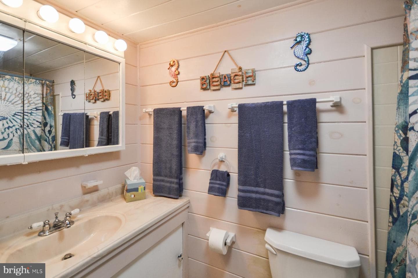 6709 Atlantic Avenue #9 photo 27