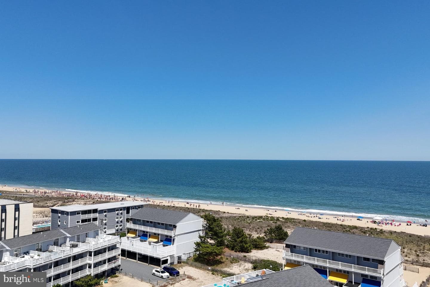 6709 Atlantic Avenue #9 photo 53
