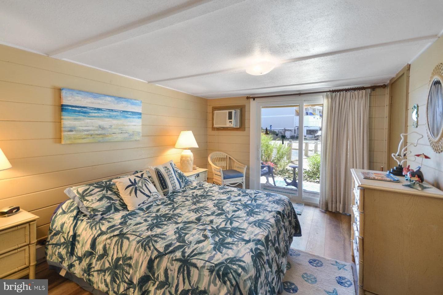 6709 Atlantic Avenue #9 photo 7