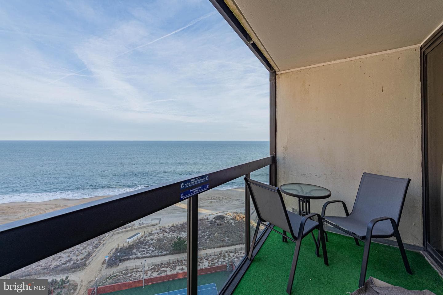 10900 Coastal Highway #1302 photo 27