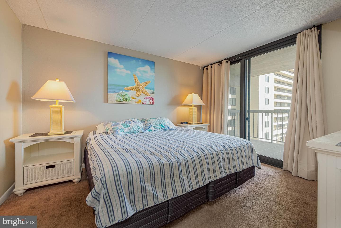 11500 Coastal Highway #418 photo 10