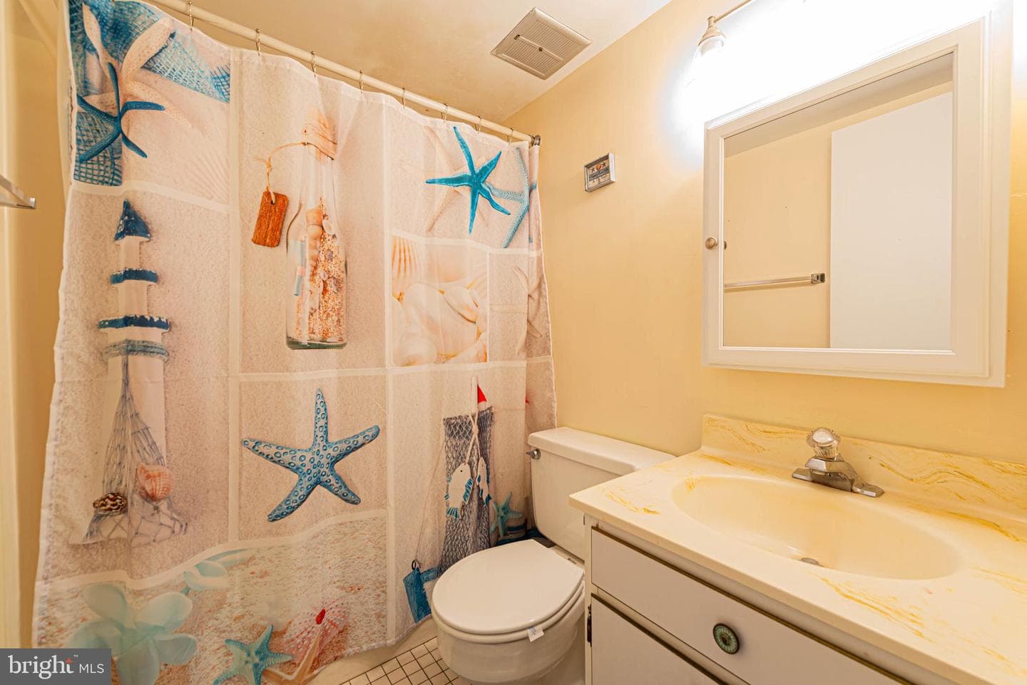 11500 Coastal Highway #418 photo 14