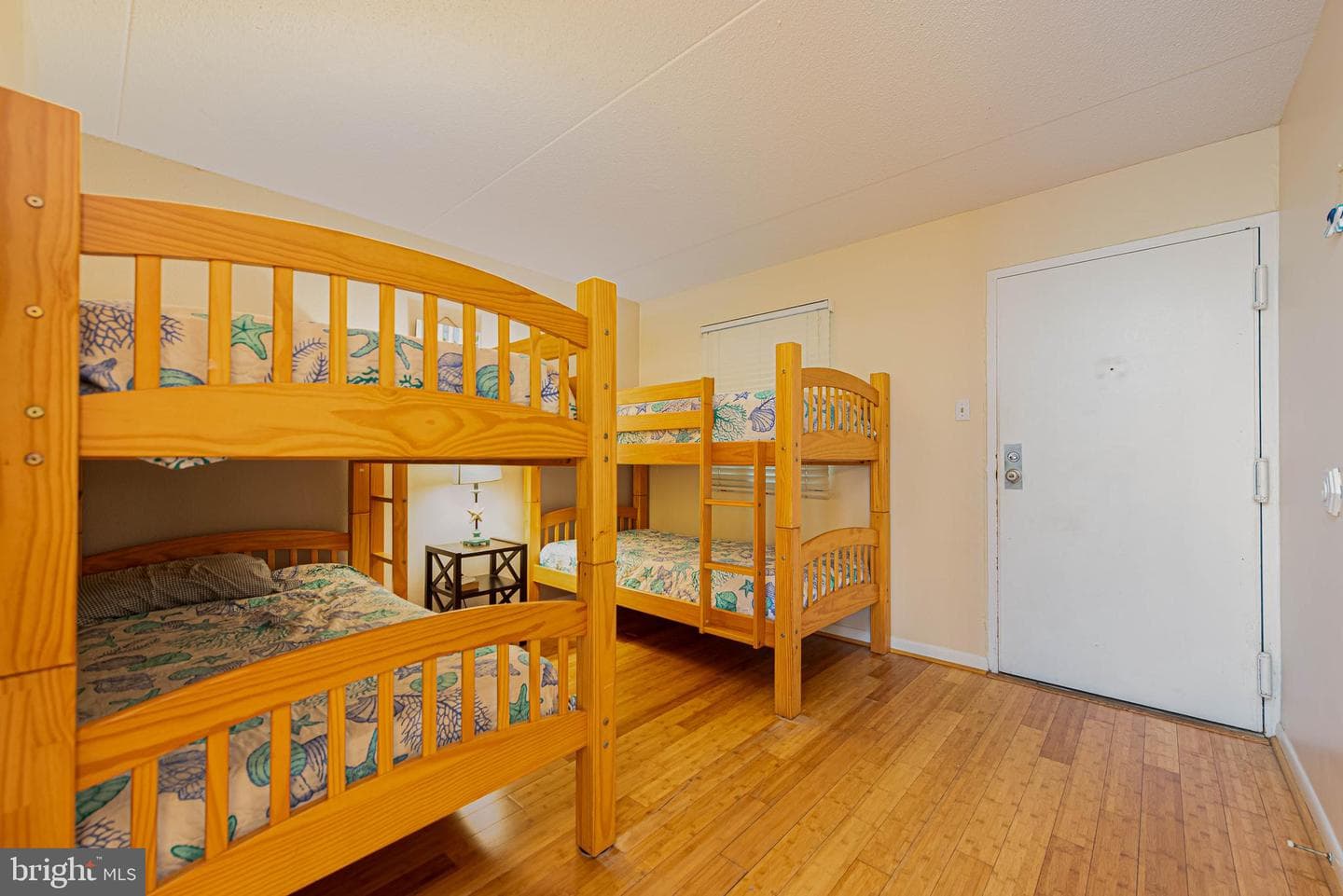 11500 Coastal Highway #418 photo 19