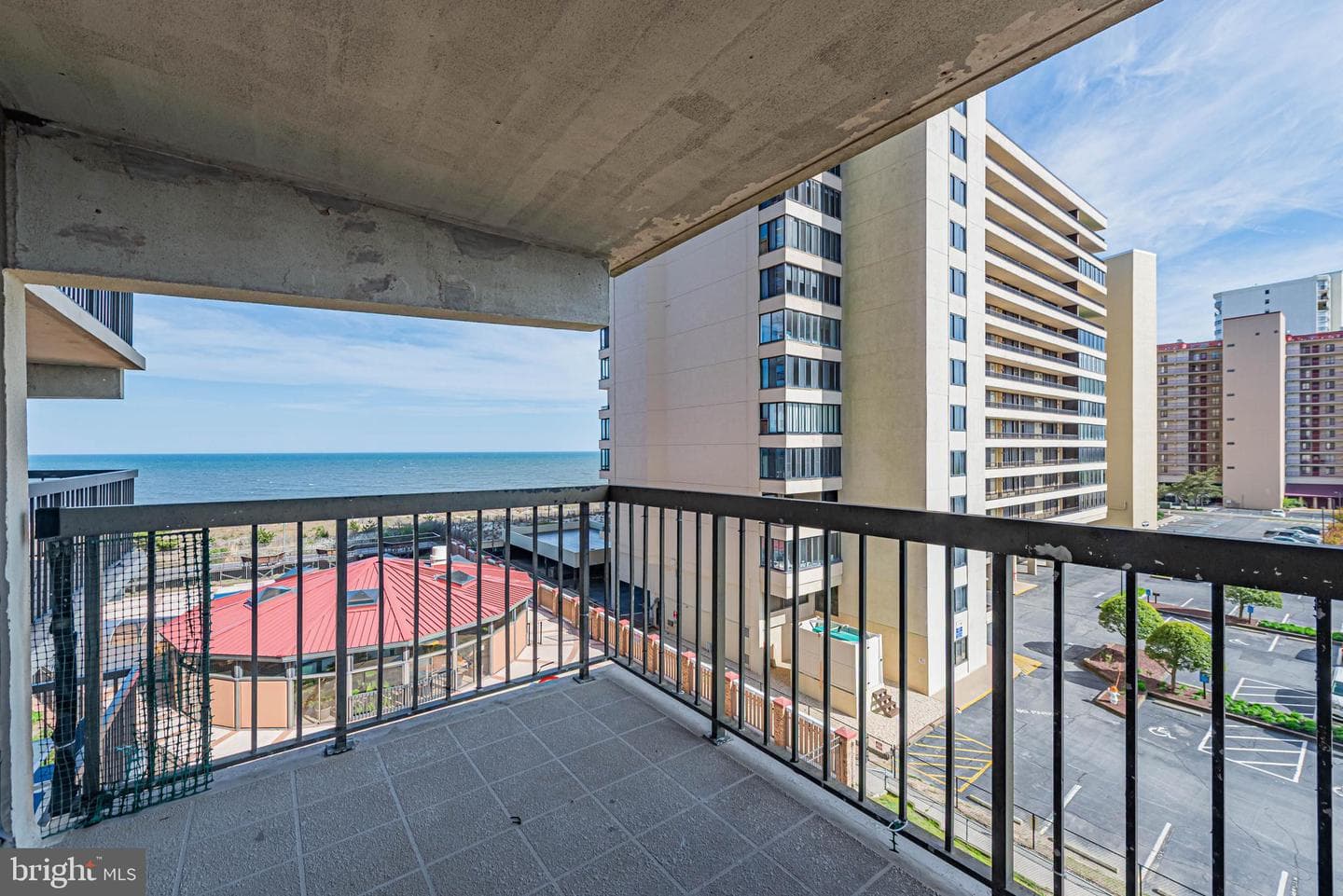 11500 Coastal Highway #418 photo 20