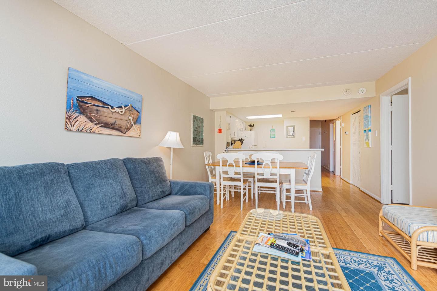 11500 Coastal Highway #418 photo 4