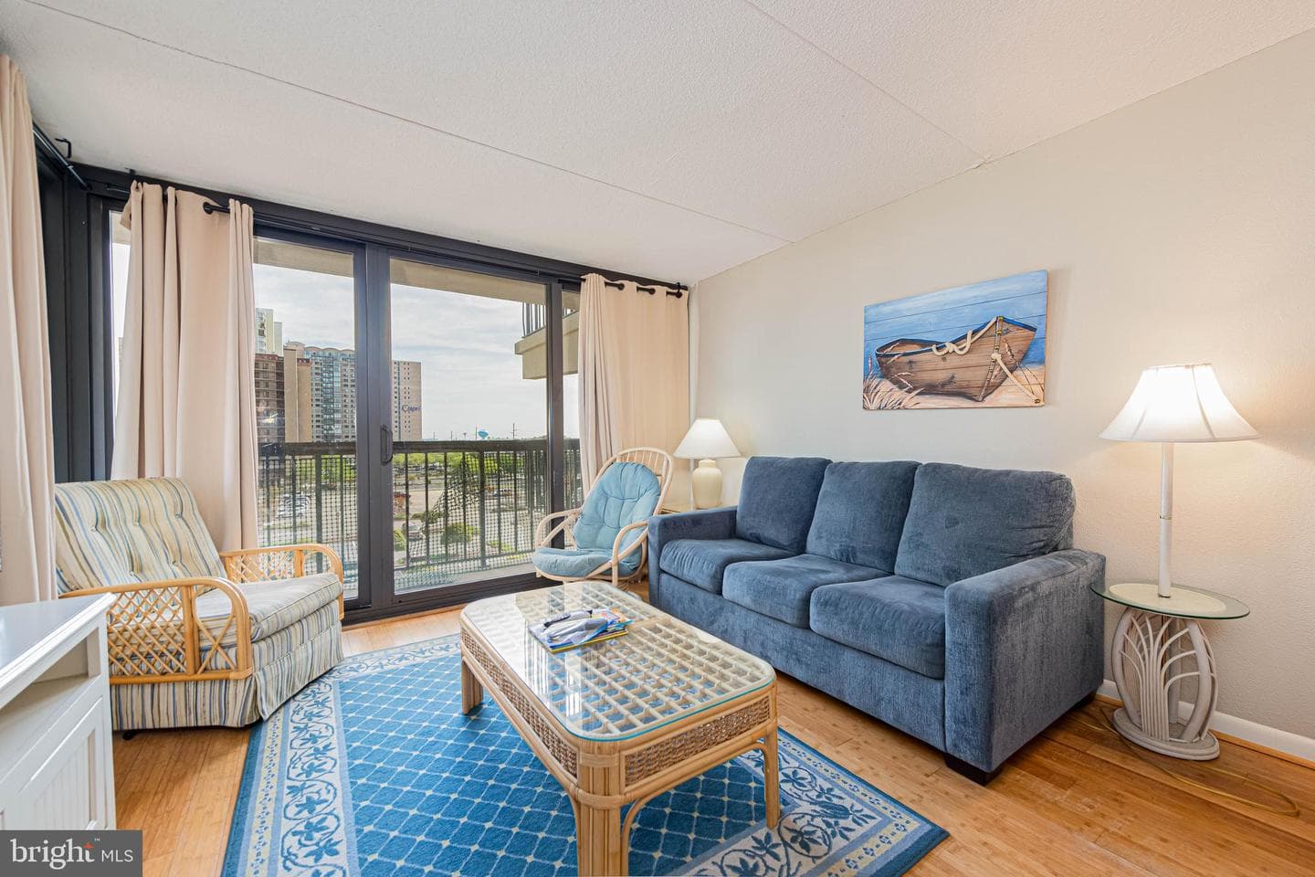 11500 Coastal Highway #418 photo 5