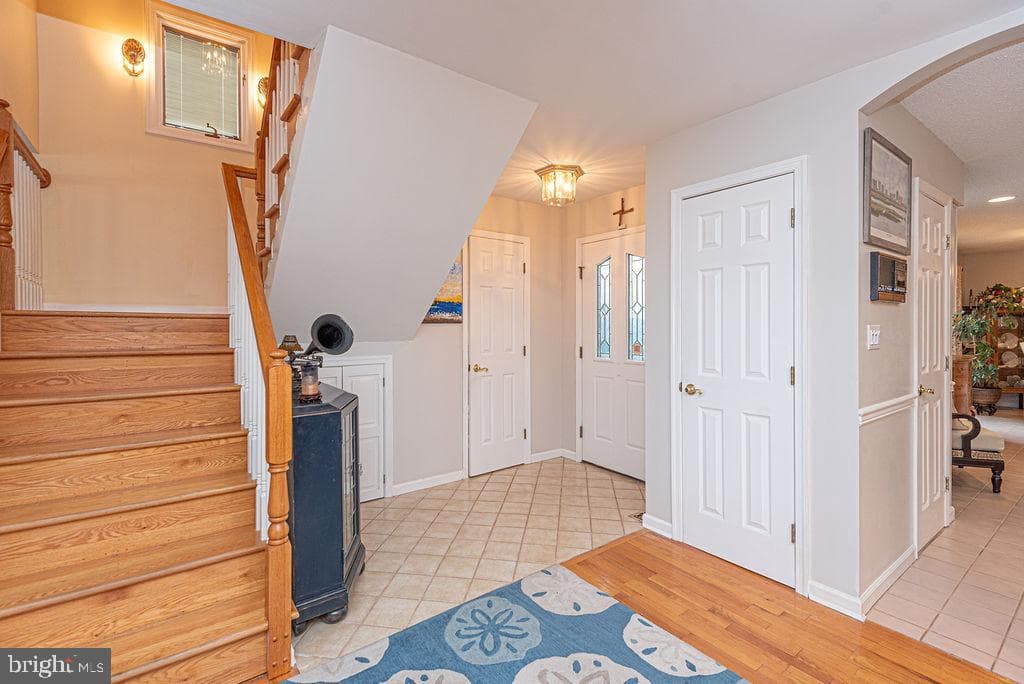 11 Mallard Drive E #11 B photo 10