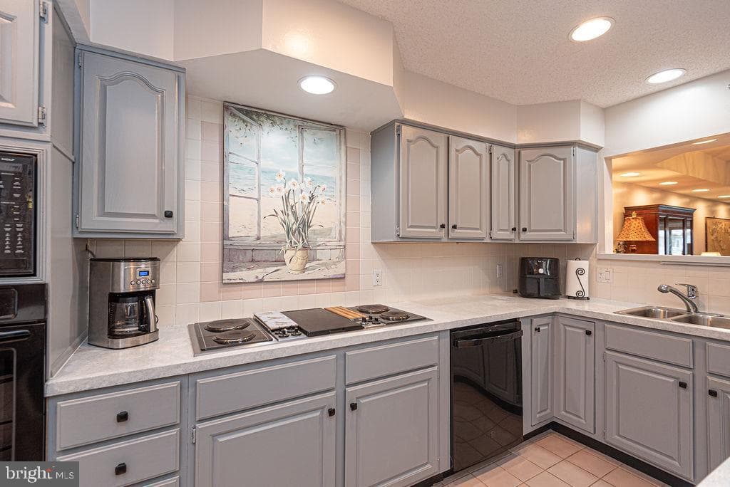 11 Mallard Drive E #11 B photo 16