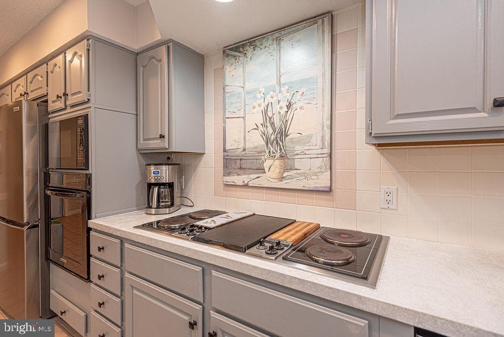 11 Mallard Drive E #11 B photo 19