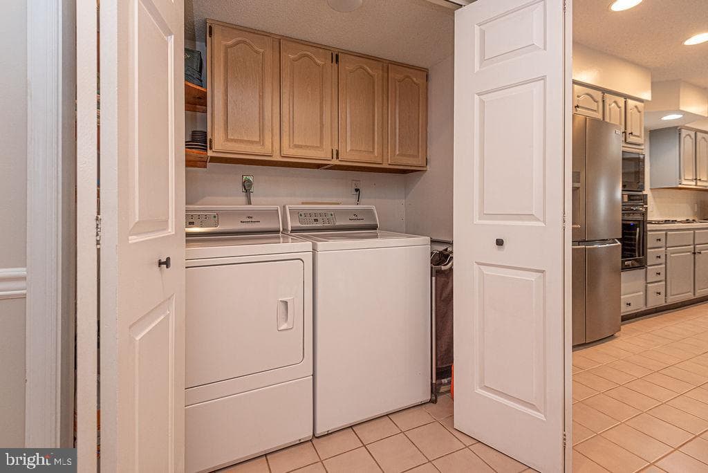 11 Mallard Drive E #11 B photo 21