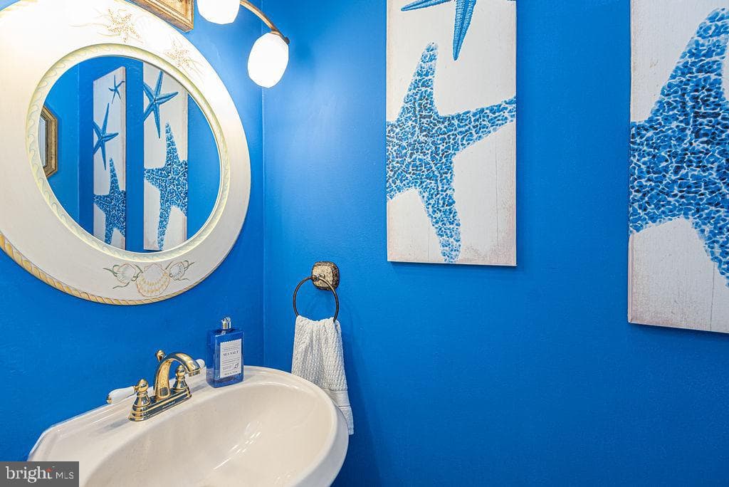 11 Mallard Drive E #11 B photo 40