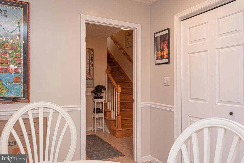 11 Mallard Drive E #11 B photo 41