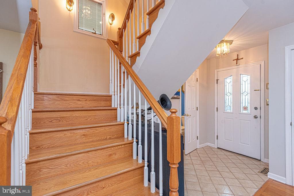11 Mallard Drive E #11 B photo 42