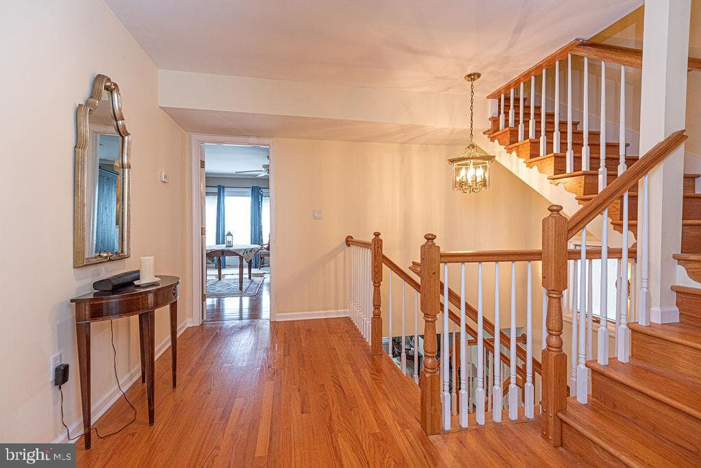 11 Mallard Drive E #11 B photo 45