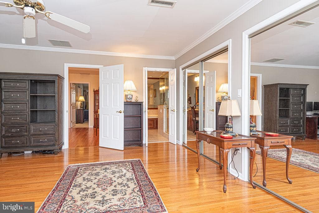 11 Mallard Drive E #11 B photo 54