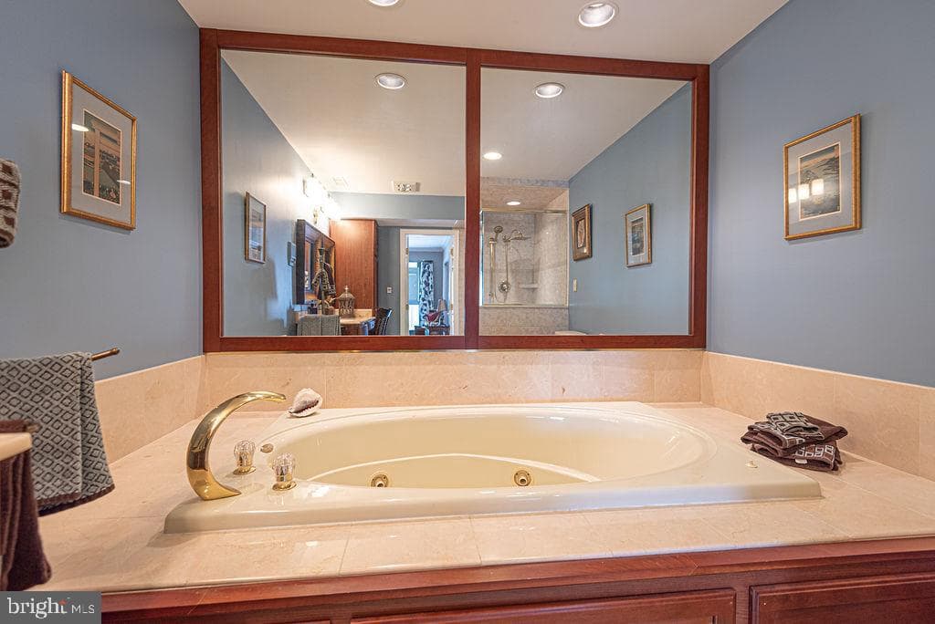 11 Mallard Drive E #11 B photo 55